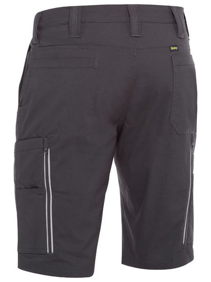 Men’s X Airflow™ Vented Cargo Short - BSHC1150