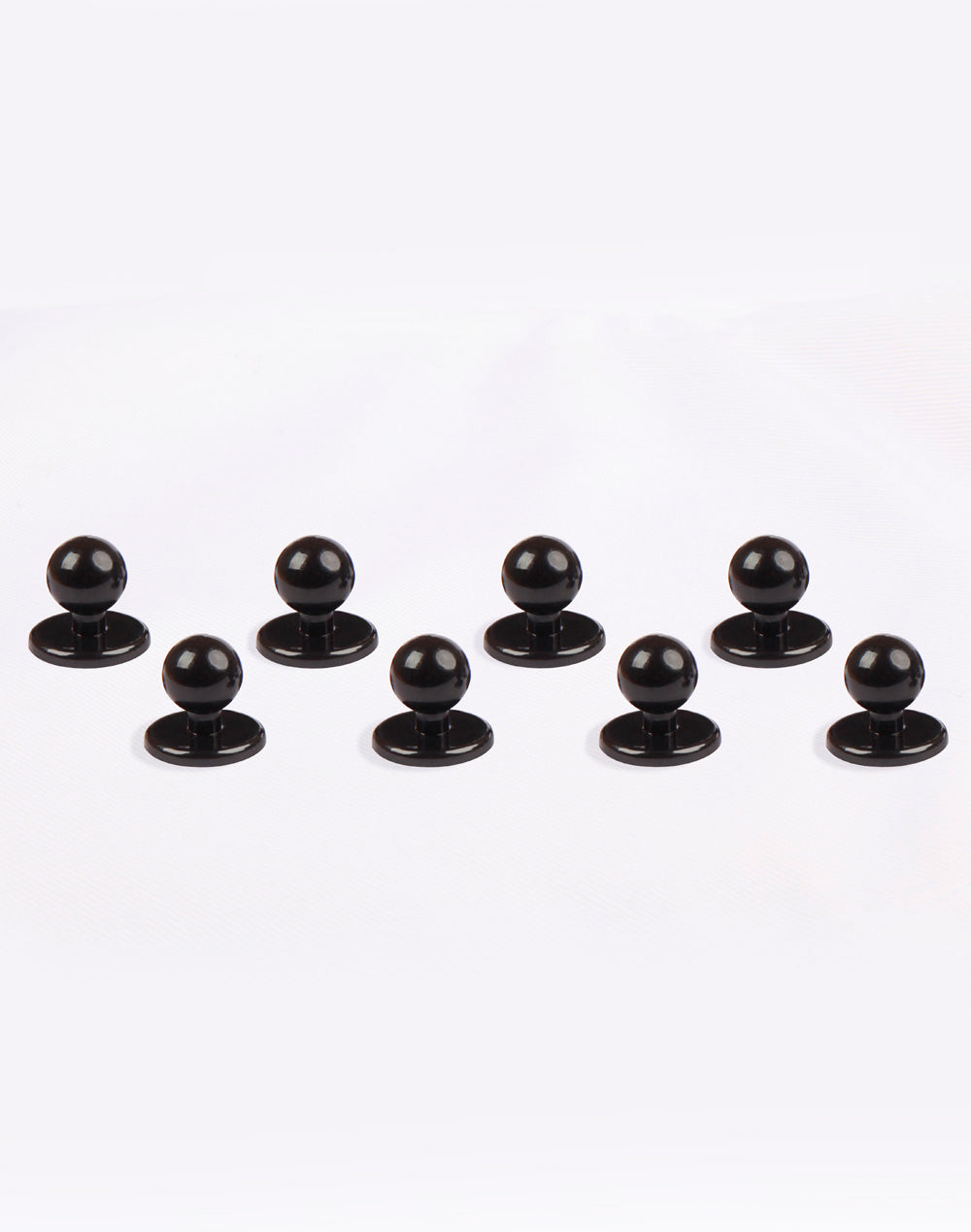 Chef Wear Exchangeable Buttons - CBT01