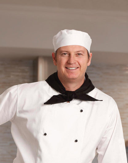 Chef’s Scarf - CS01