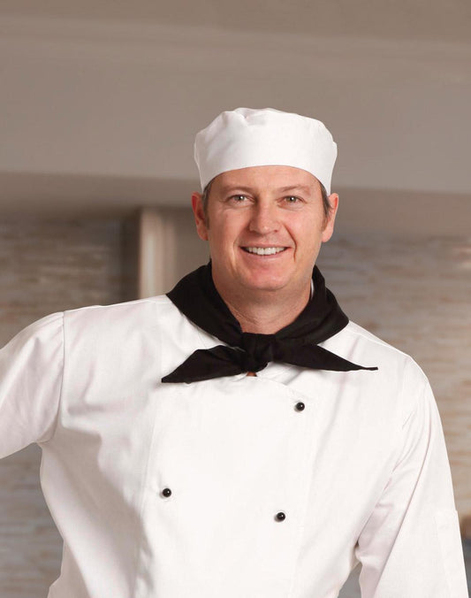 Chef’s Scarf - CS01