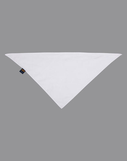 Chef’s Scarf - CS01