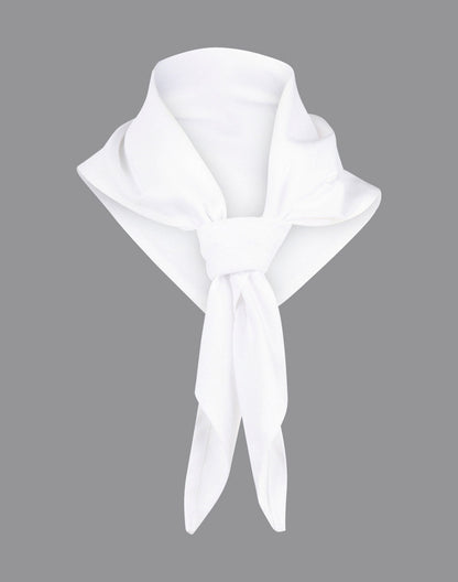 Chef’s Scarf - CS01