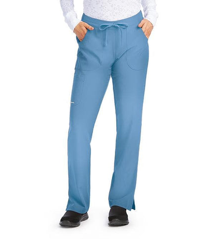 Ladies Reliance Scrub Pant Tall - SK201