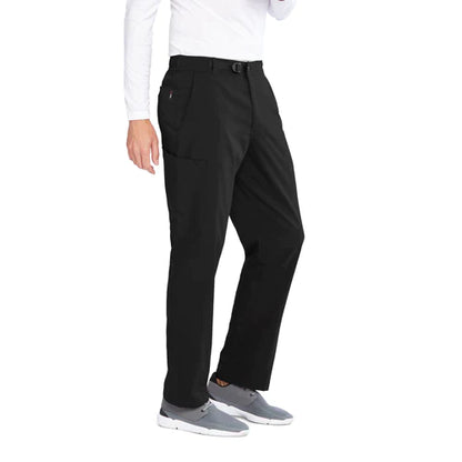 Men's Wesley Scrub Pant - GRSP507