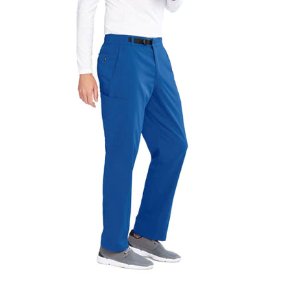 Men's Wesley Scrub Pant - GRSP507