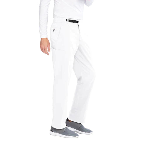 Men's Wesley Scrub Pant - GRSP507