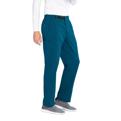 Men's Wesley Scrub Pant - GRSP507