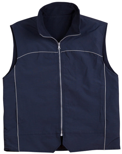 3-in-1 Jacket - JK18