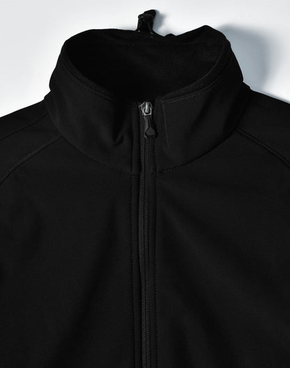 Men's' Softshell Jacket - JK23