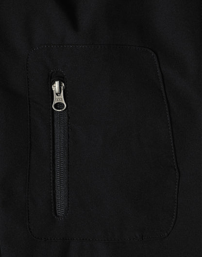 Men's' Softshell Jacket - JK23