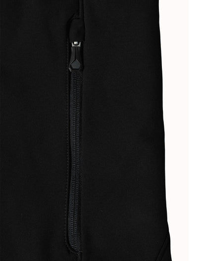 Men's' Softshell Jacket - JK23