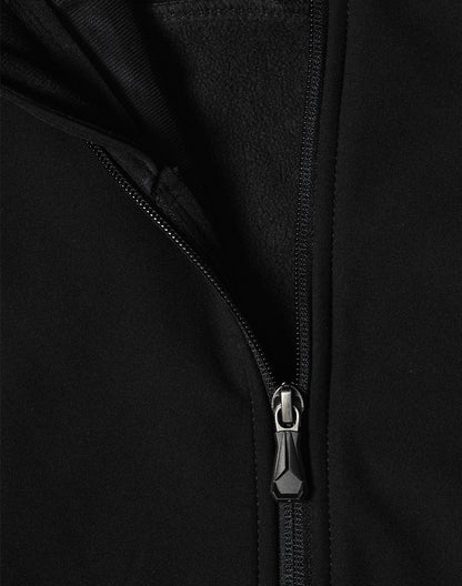 Men's' Softshell Jacket - JK23