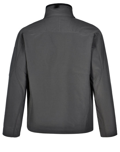 Men's' Softshell Jacket - JK23
