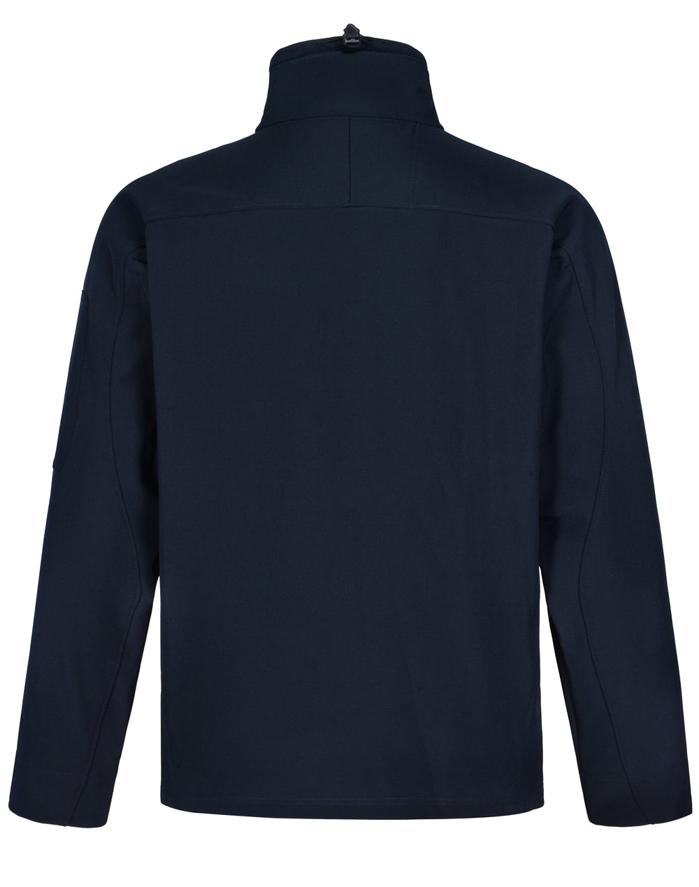 Men's' Softshell Jacket - JK23