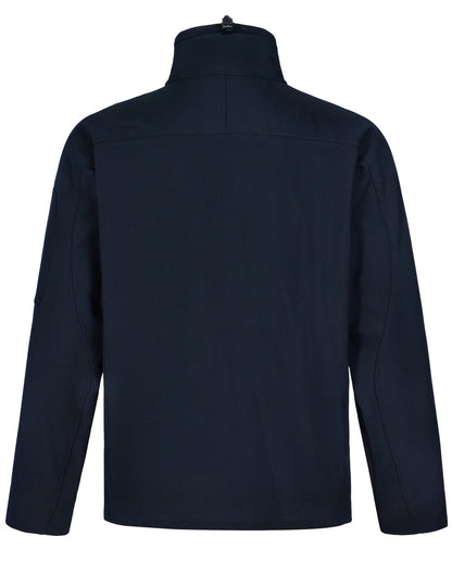 Men's' Softshell Jacket - JK23