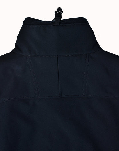 Men's' Softshell Jacket - JK23