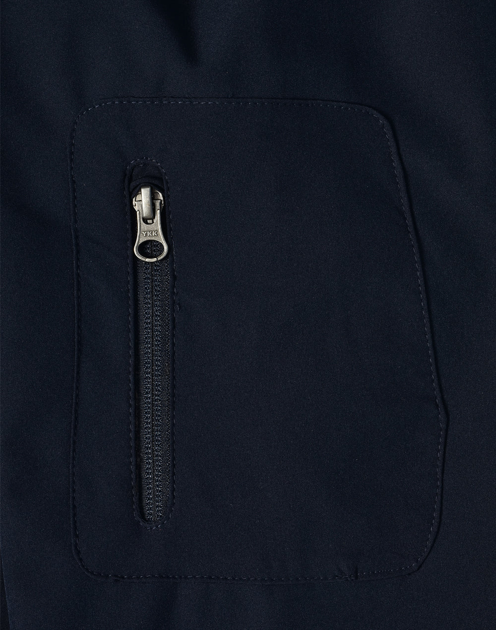 Men's' Softshell Jacket - JK23