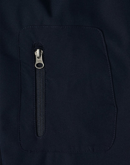Men's' Softshell Jacket - JK23