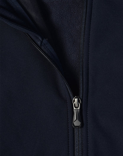 Men's' Softshell Jacket - JK23