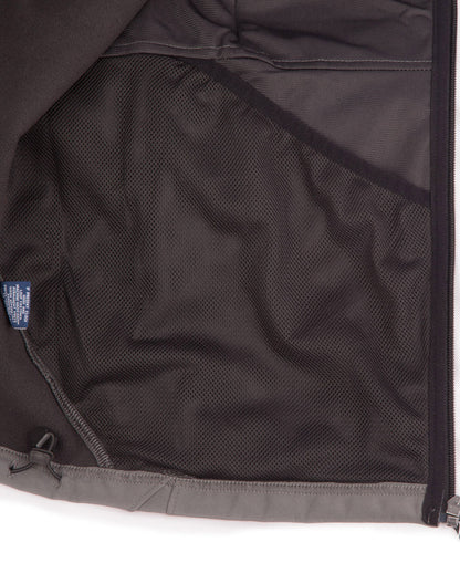 Men's' Softshell Jacket - JK23
