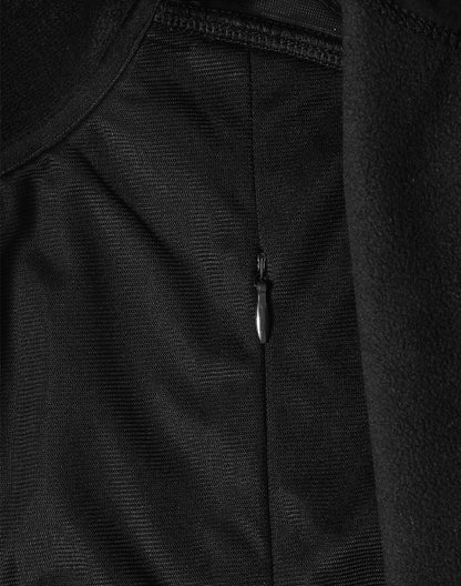 Ladies' Softshell Jacket - JK24