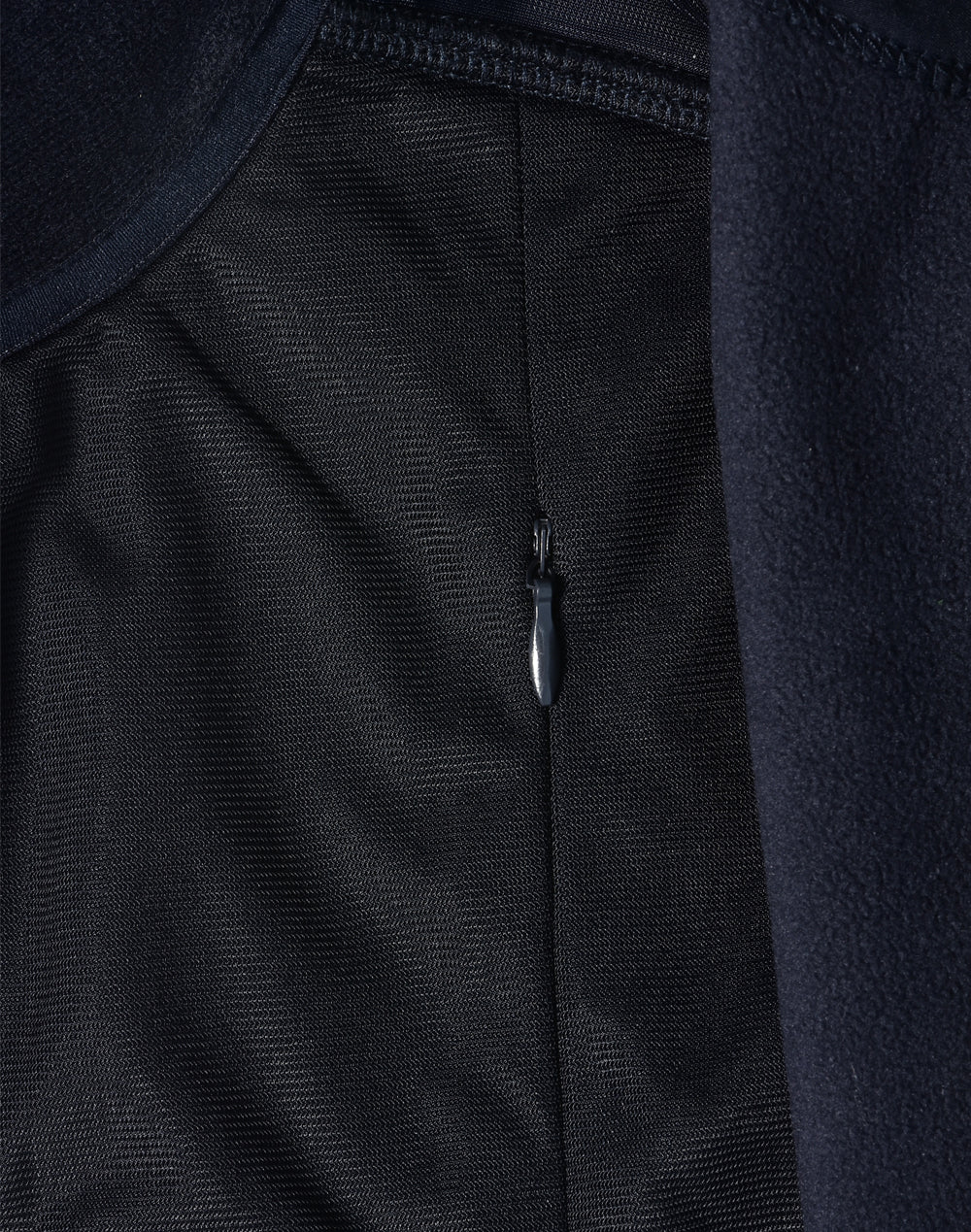 Ladies' Softshell Jacket - JK24