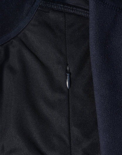 Ladies' Softshell Jacket - JK24