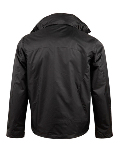 Men's Versatile Jacket - JK35