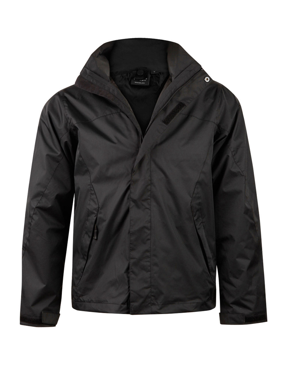 Ladies Versatile Jacket - JK36