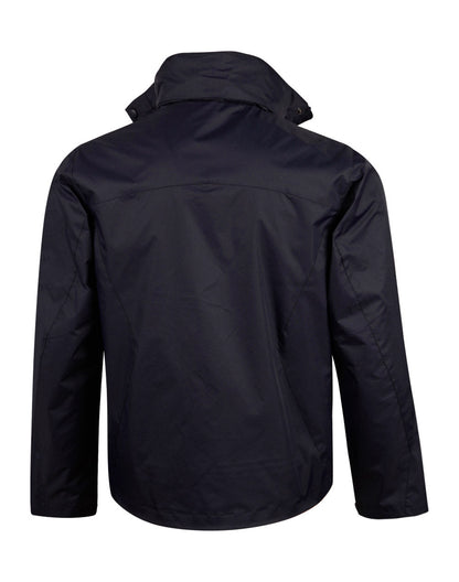 Men's Versatile Jacket - JK35