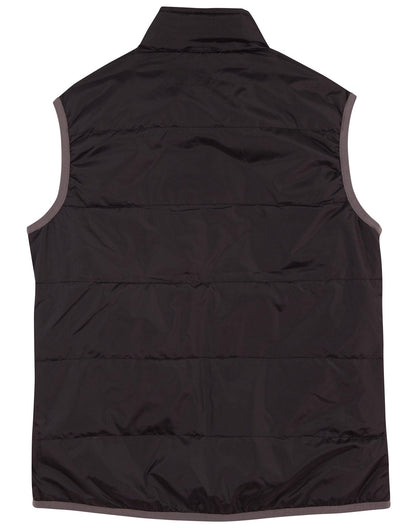 Ladies Versatile Vest - JK38