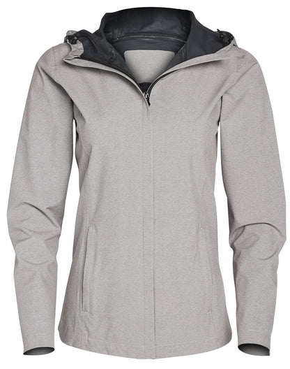 Ladies Waterproof Performance Jacket - JK56