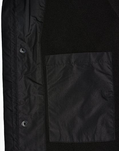 Adults Nylon Rip Stop - JK77