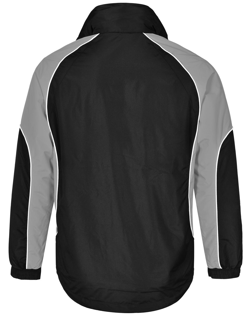 Adults Nylon Rip Stop - JK77