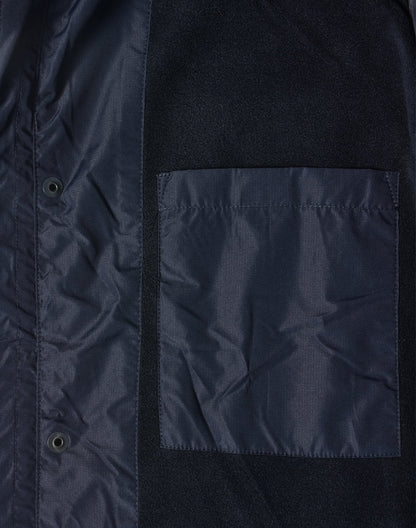 Adults Nylon Rip Stop - JK77