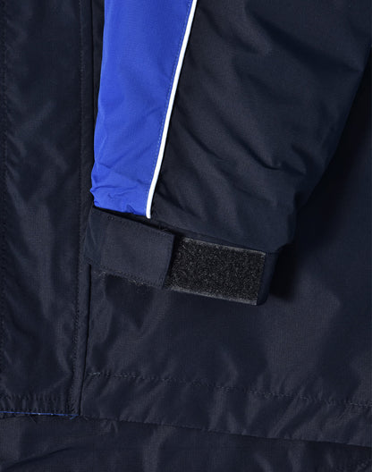 Adults Nylon Rip Stop - JK77