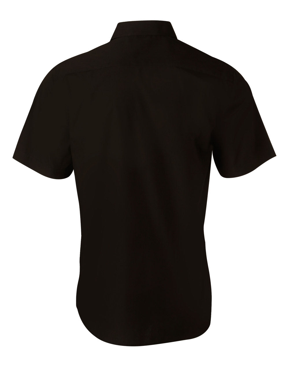 Mens Nano™ Tech Short Sleeve Shirt - M7001