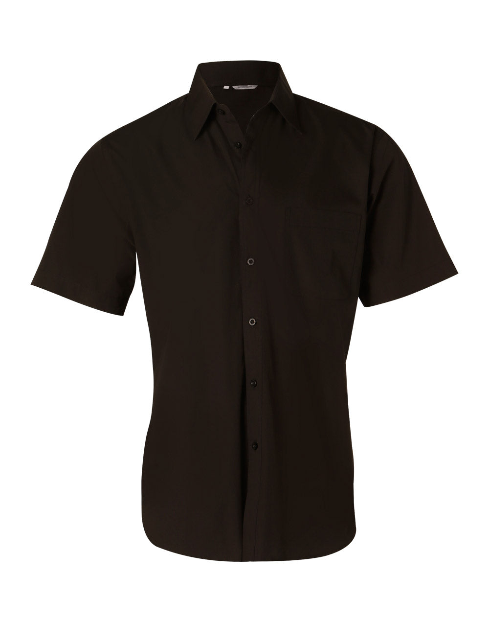 Mens Nano™ Tech Short Sleeve Shirt - M7001