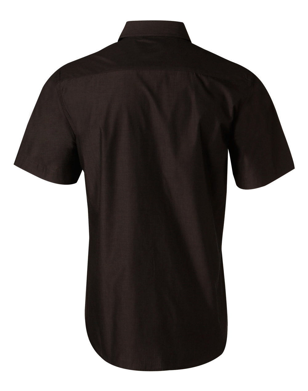 Mens Nano™ Tech Short Sleeve Shirt - M7001