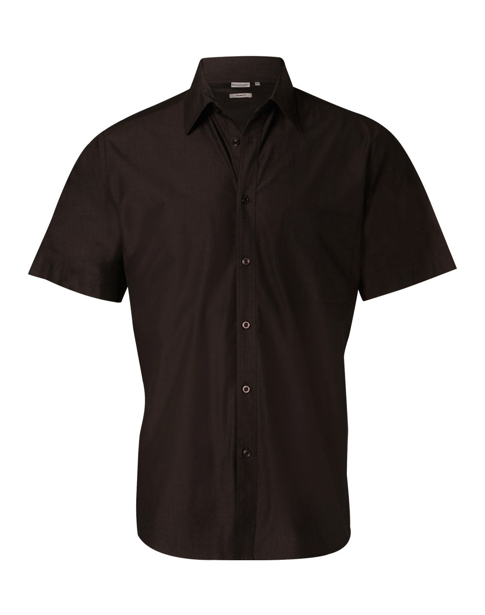 Mens Nano™ Tech Short Sleeve Shirt - M7001