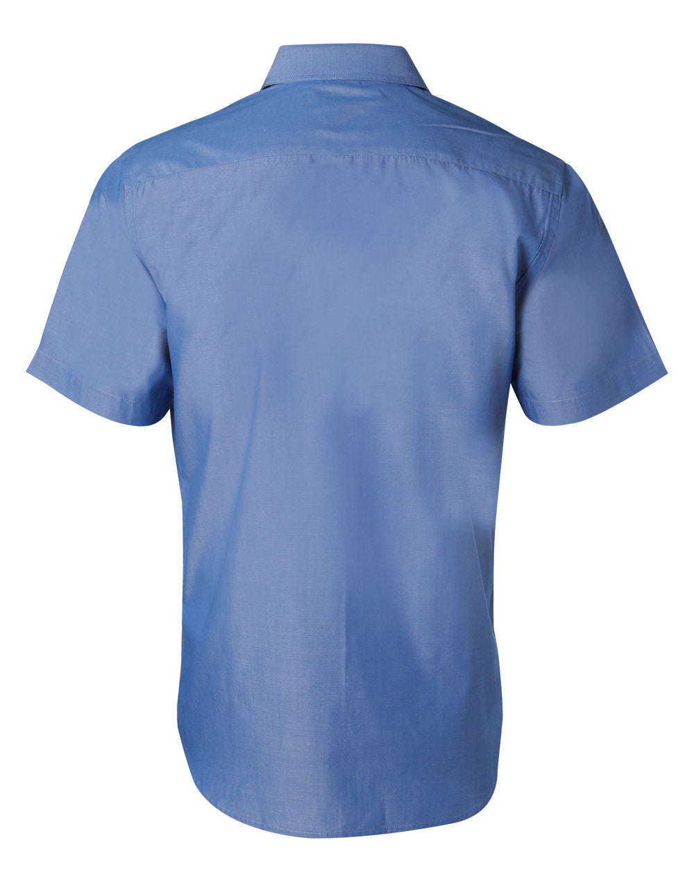 Mens Nano™ Tech Short Sleeve Shirt - M7001