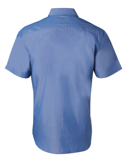 Mens Nano™ Tech Short Sleeve Shirt - M7001