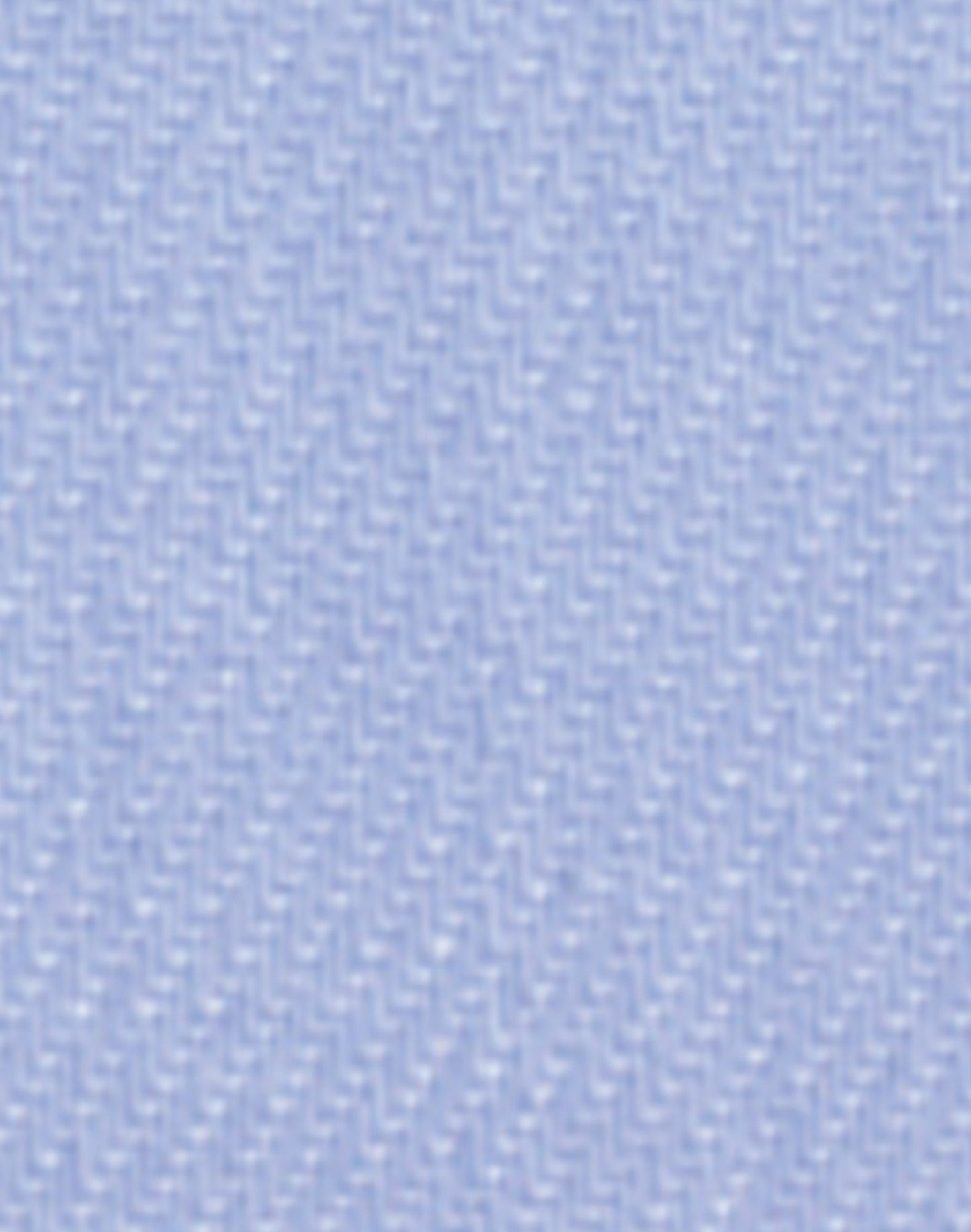 Mens Fine Twill Short Sleeve Shirt - M7030S