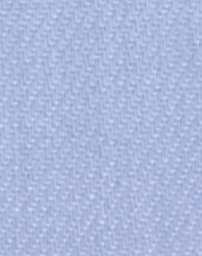 Mens Fine Twill Short Sleeve Shirt - M7030S
