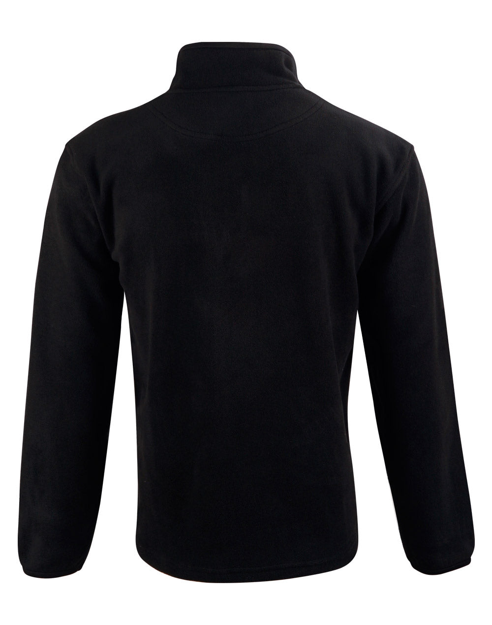 Adults Bexley Half Zip Pullover - PF21