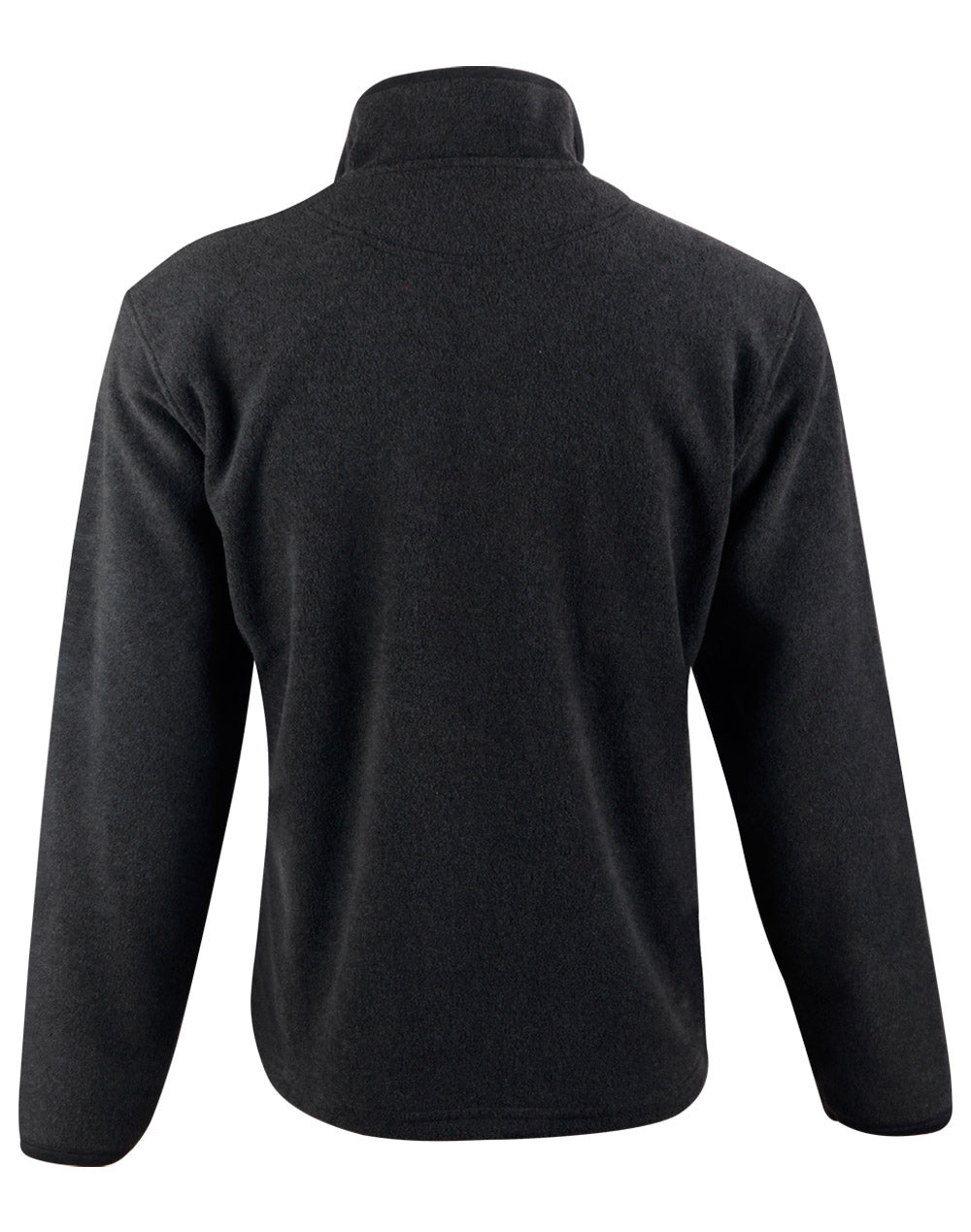Adults Bexley Half Zip Pullover - PF21