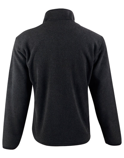 Adults Bexley Half Zip Pullover - PF21