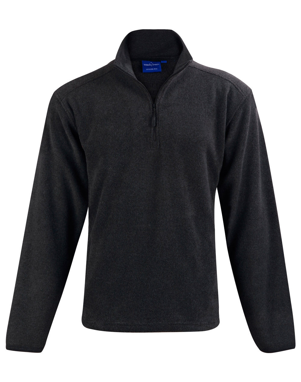 Adults Bexley Half Zip Pullover - PF21