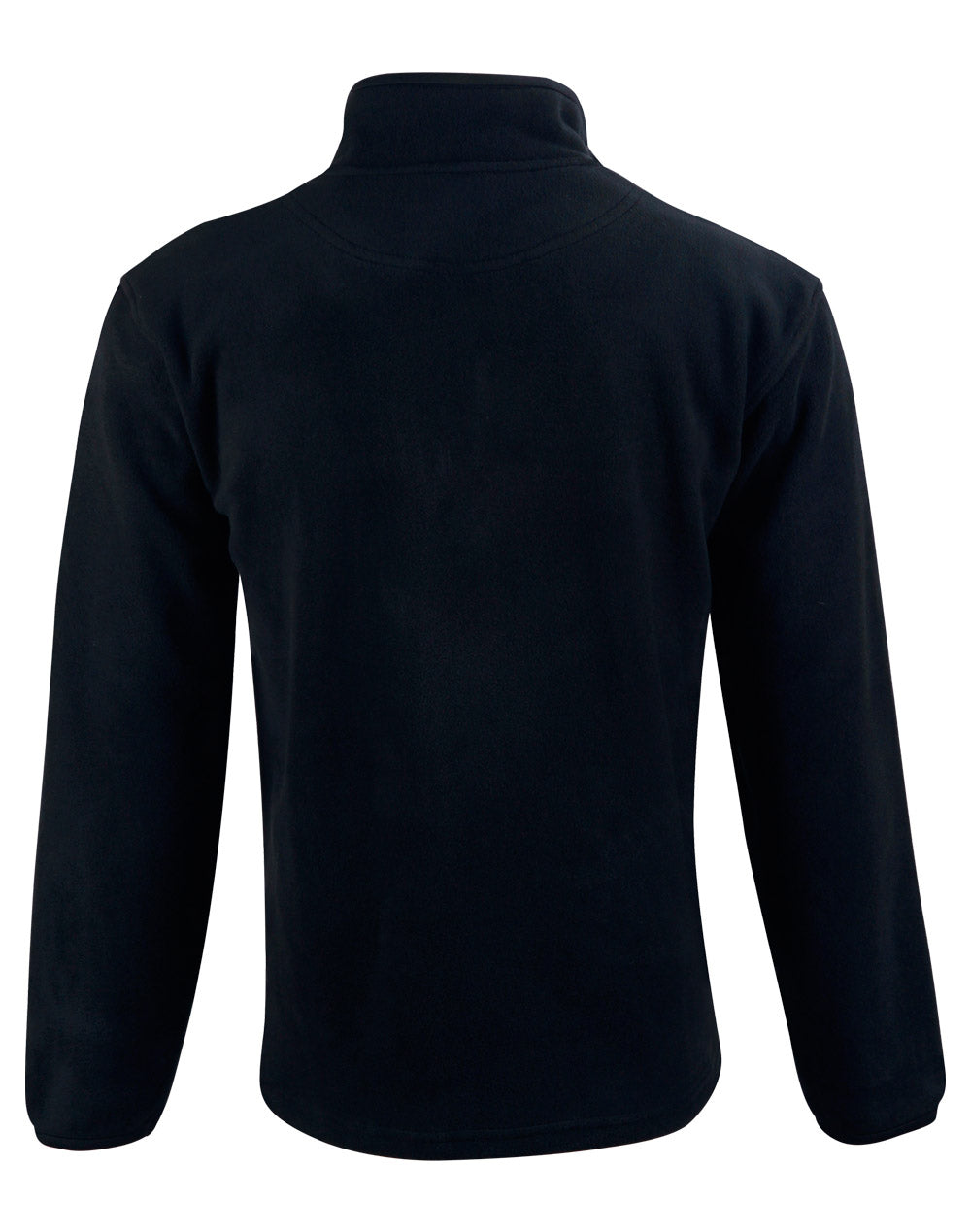 Adults Bexley Half Zip Pullover - PF21