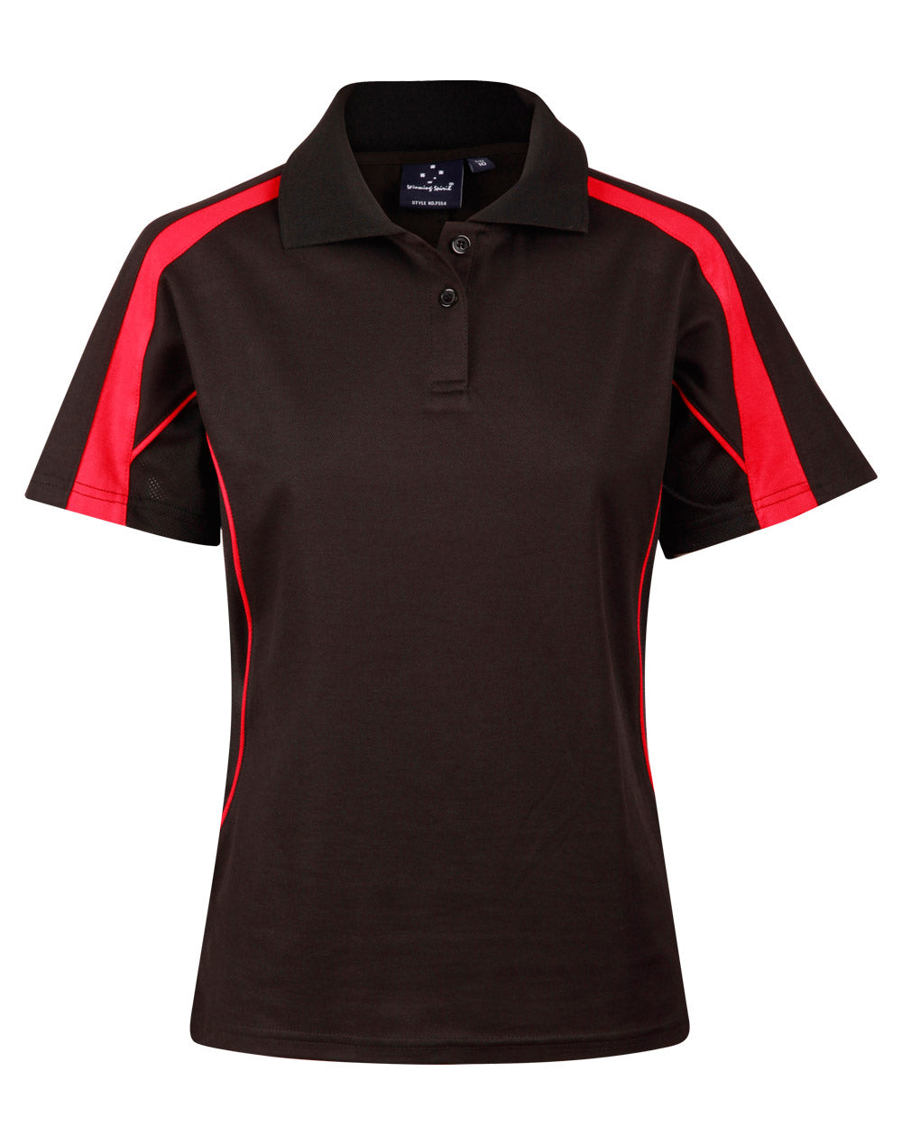 Ladies Sport TrueDry Polo Short Sleeve 160gsm - PS54 (11 colours)